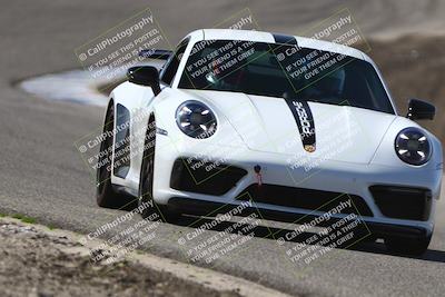 media/Mar-01-2025-Speed Ventures (Sat) [[3556983a2b]]/Yellow/Session 2 (Phil Hill)/